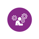 Operational Excellence logo 